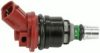 BOSCH F 00E 170 176 Injector